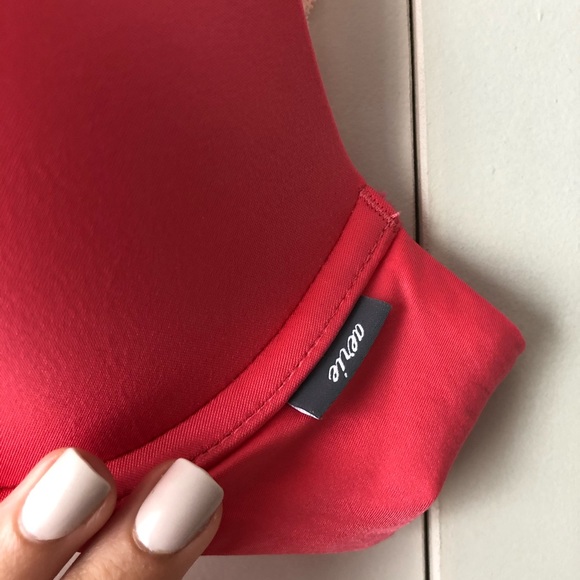 Aerie bra - Picture 3 of 5